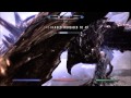 SKYRIM: Alduin invincible glitch & how to avoid ...