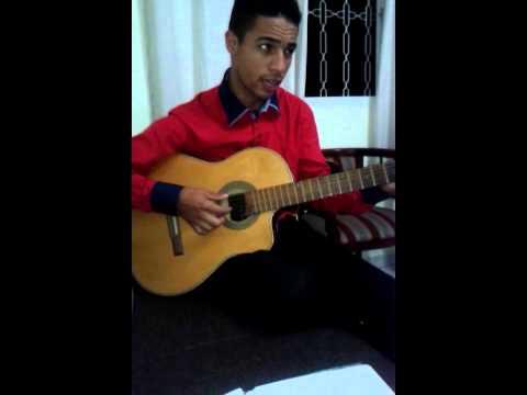 Fim Da Tristeza video