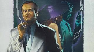 The Two Jakes (1990) OST - "Cherry" by Van Dyke Parks