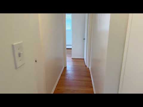 1755 N Chester Street - Video 2 of 2
