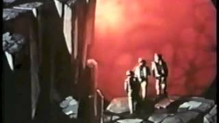 Steven A  Clark - Chemistry