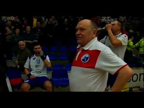 SPR BRW Stal Mielec - Sezon 2010/2011