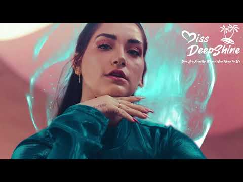 Jaytor & Oceanika - La La La