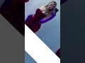 Fitness Beauty And Confidence Combined Bethfiit Reelscompilation Beautygoals Glamgoals
