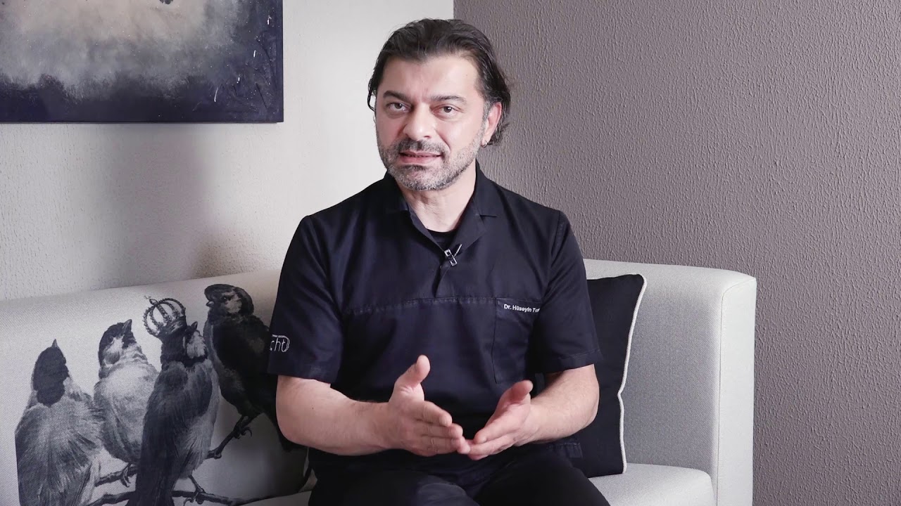 DÖVME SİLMEDE SEANS SAYISINI VE SÜREYİ ETKİLEYEN DURUMLAR