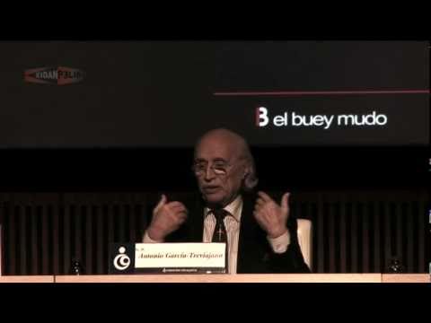 Antonio García Trevijano- Teoría Pura de la República_4