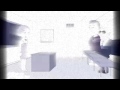 Eric Vocoded Card Ungrounded Improved
