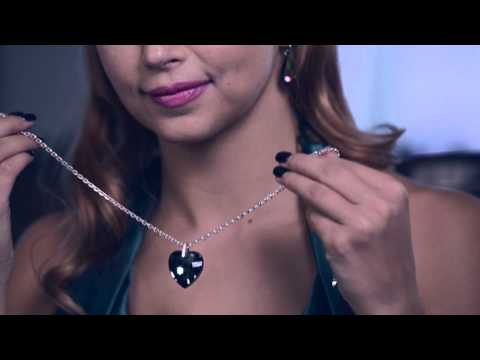 Marmara´ Sterling Tanja Mihhailova