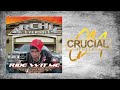 Archie Eversole We Ready Instrumental