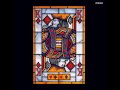 Alan Parsons Project - May Be A Price To Pay