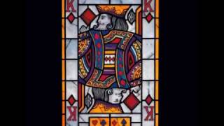 Alan Parsons Project - May Be A Price To Pay