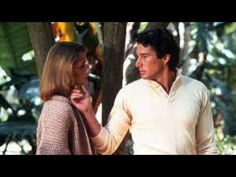 American Gigolo Full Movie Facts & Review in English /  Richard Gere / Lauren Hutton
