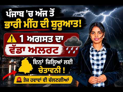 https://www.youtube.com/watch?v=gzad780gd-g