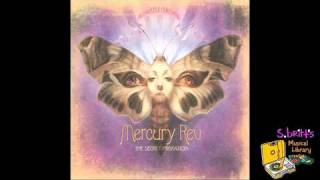 Mercury Rev "The Climbing Rose"
