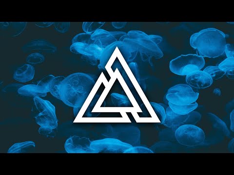 Boris Ayson, Estie - I Want You