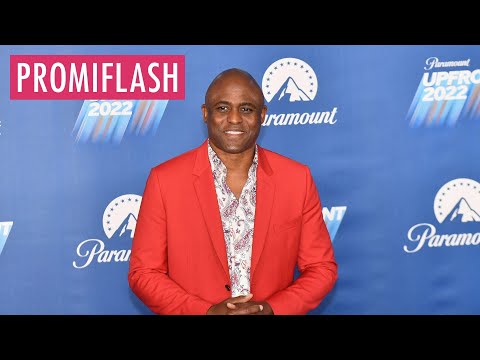 Vasektomie? Wayne Brady zieht ernste Konsequenzen