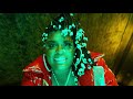Kamaiyah Jackboy Still I Rise Clean