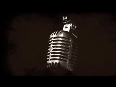 Diam's & Teddy Corona - Déterminée