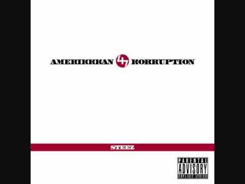 Video thumbnail for HYPE/Beast