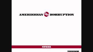 Capital STEEZ - HYPE/Beast Feat. Uno Hype [Prod. by Kirk Knight]