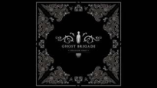 Ghost Brigade - A Storm Inside (Subtítulos en español)
