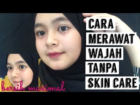 download lagu mp3 mp4 Cara Memutihkan Wajah Tanpa Skincare, download lagu Cara Memutihkan Wajah Tanpa Skincare gratis, unduh video klip Cara Memutihkan Wajah Tanpa Skincare