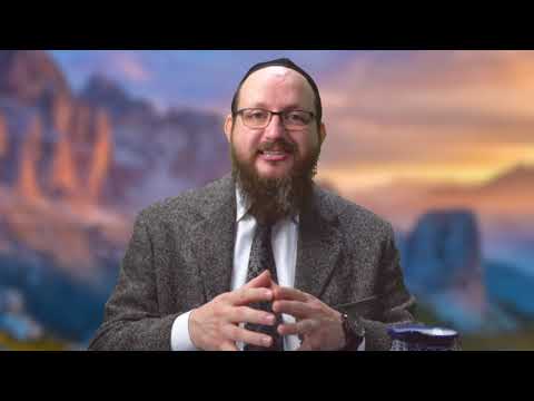 Rosh Hashanah: The Hidden Yom Tov