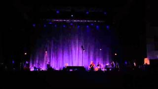 Birdy - Lost It All Live at Wiener Konzerthaus, Vienna, Austria