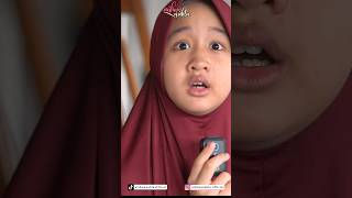 Download lagu AISHWA WAS AFRAID OF BEING TOLD TO SLAUGHTER HER SACRIFICIAL COW mp3