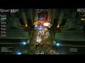 [ ChampionZ & Immortals ] Job Temple Vagos Online