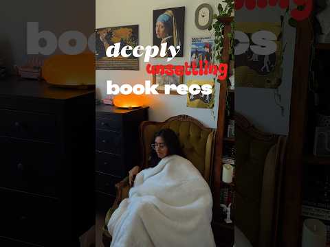 Read at your own risk 🎃 #books #booktok #booktube #tbr #reading #fiction #bookrecommendations