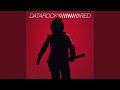 Back in the Seventies - Datarock - Topic Back in the Seventies