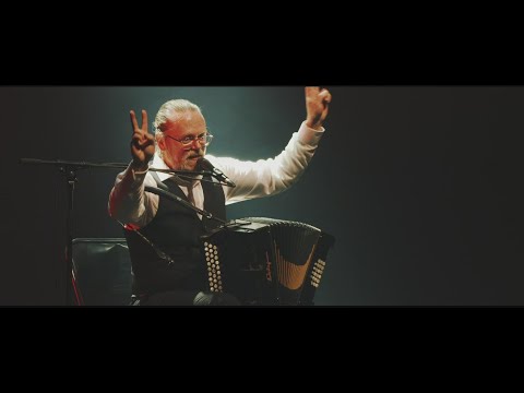 Antti Paalanen - Hede & Emi