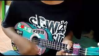 Download lagu HiJau Daun - Ilusi Tak Bertepi kentrung senar 4 mp3 Download lagu HiJau Daun - Ilusi Tak Bertepi kentrung senar 4 mp3