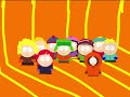 The Backyardigans Season 3 Theme Song