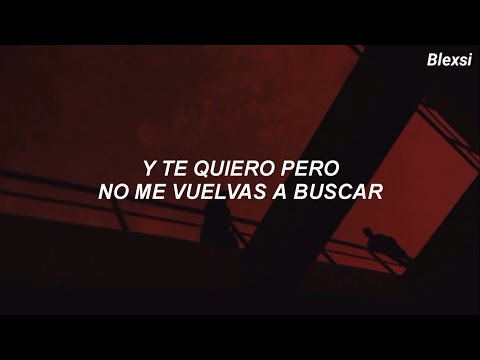 Los Master Plus feat. Sabino - El Castigo (Letra)