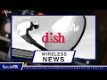 T Mobile Rejects Dish S Play For Its 800MHz Spectrum Dish Network Could Take A Massive Hit