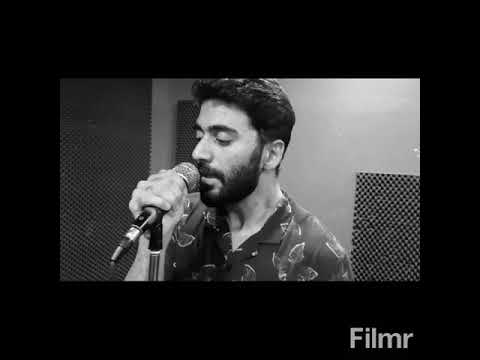 MAHDI - Naa Door Ja (Official Music Video)