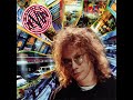 Warren Zevon | Networking (R)