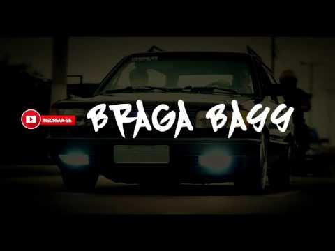 Vem pro Revisão   Rechteg Part Apóstolos do Rap