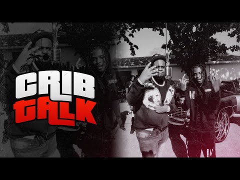 Video thumbnail gzb4PJalJ10