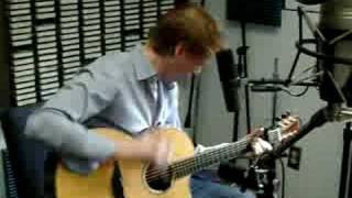 Teddy Thompson - In My Arms