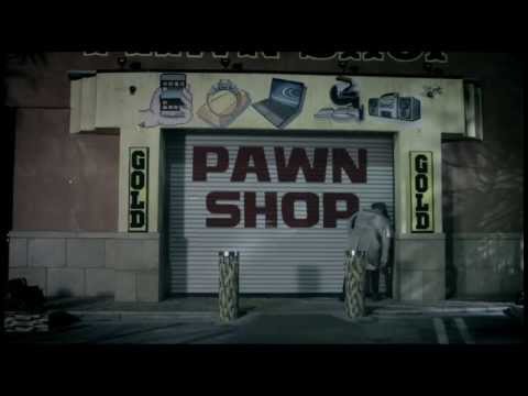 Gunny & Glock - Wrong Guy - Extended Version