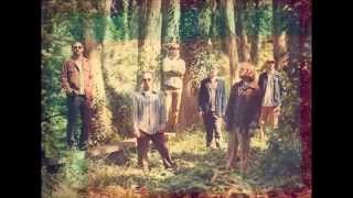 Monophonics -  La la la love me