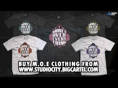 A Squeezy & Skott Summerz - Back 2 Funk