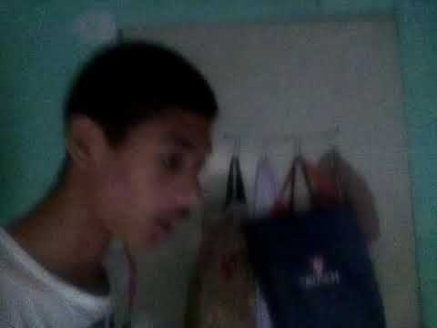 Sport 4x0 salgueiro 13/03/2019