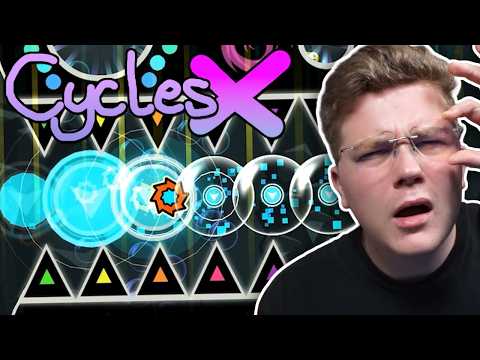 Xanderboyxyz