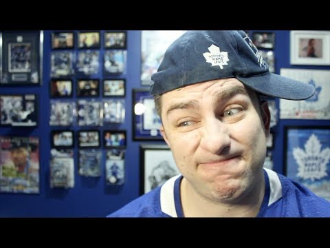 LFR12 - Game 59 - Blue Streak - Tor 2, St. L 3