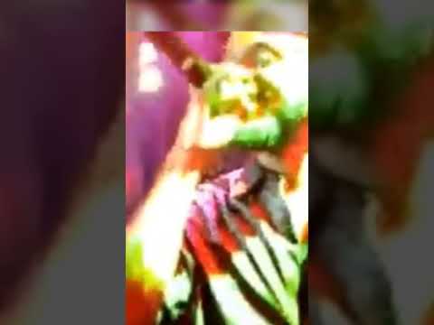 Mr drew battles with medikal on the dance floor 💎🤴🤴🤴