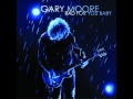 Gary Moore - Someday Baby